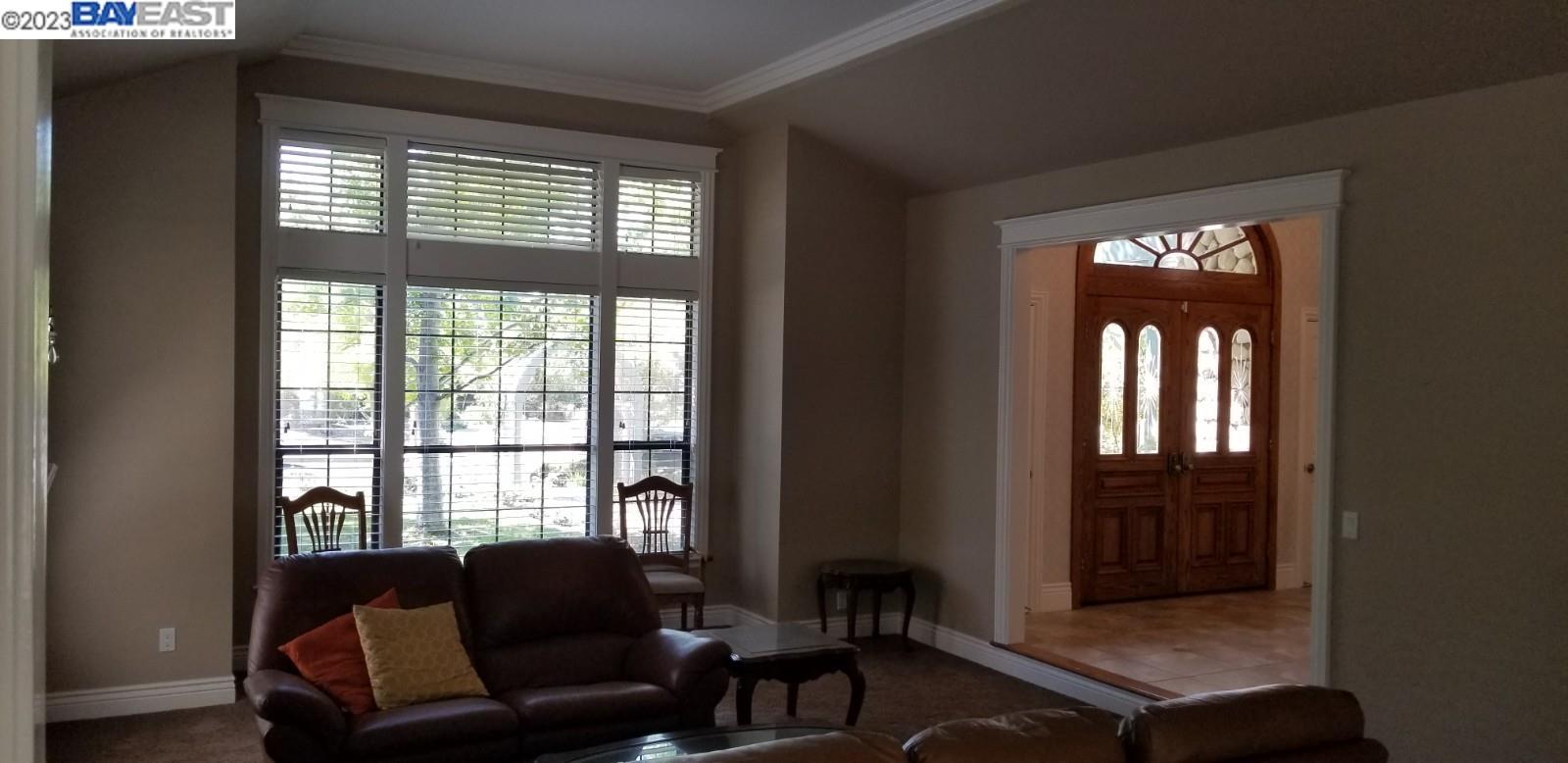 502 Regulus Road Livermore, CA 94550 - Photo 6 of 27 a living room with furniture and a window