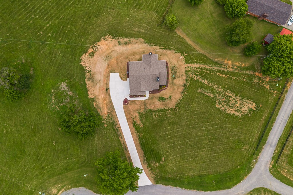 100 Redridge Road Morganton, GA 30560 - Photo 55 of 57