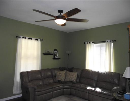 4960 Rude Street Huntsville, OH 43324 - Photo 2 of 18