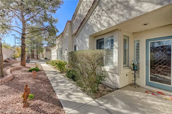 $390,000 | 2244 Sisley Place, Henderson, NV 89074