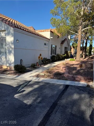 $405,000 | 2244 Sisley Place, Henderson, NV 89074