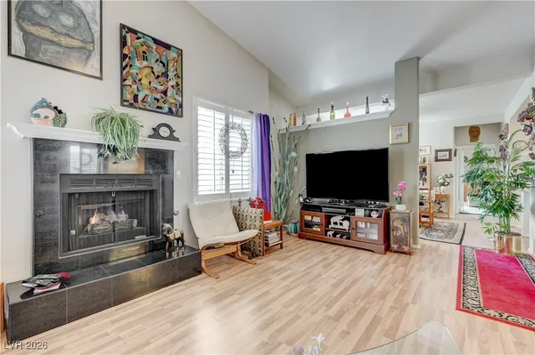 $390,000 | 2244 Sisley Place, Henderson, NV 89074