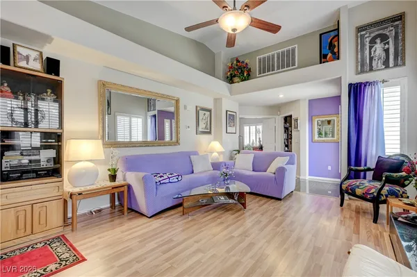 $390,000 | 2244 Sisley Place, Henderson, NV 89074
