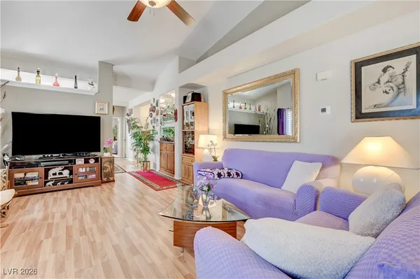 $390,000 | 2244 Sisley Place, Henderson, NV 89074
