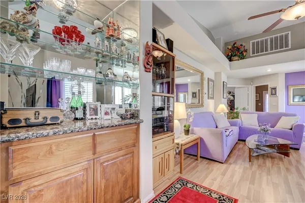 $390,000 | 2244 Sisley Place, Henderson, NV 89074