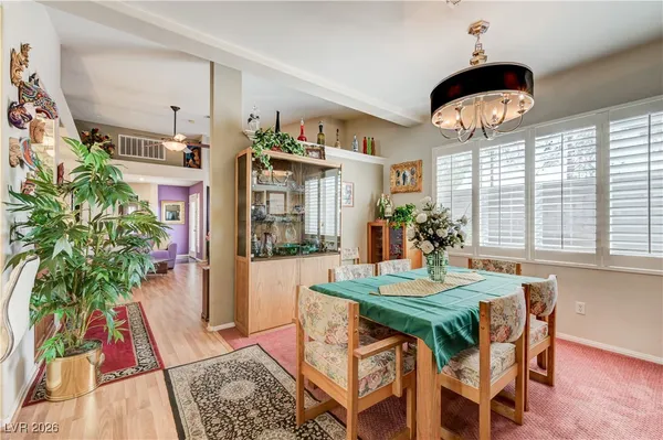 $390,000 | 2244 Sisley Place, Henderson, NV 89074