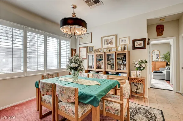 $390,000 | 2244 Sisley Place, Henderson, NV 89074