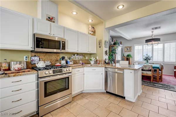 $390,000 | 2244 Sisley Place, Henderson, NV 89074