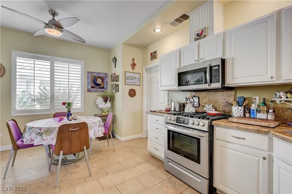 $390,000 | 2244 Sisley Place, Henderson, NV 89074