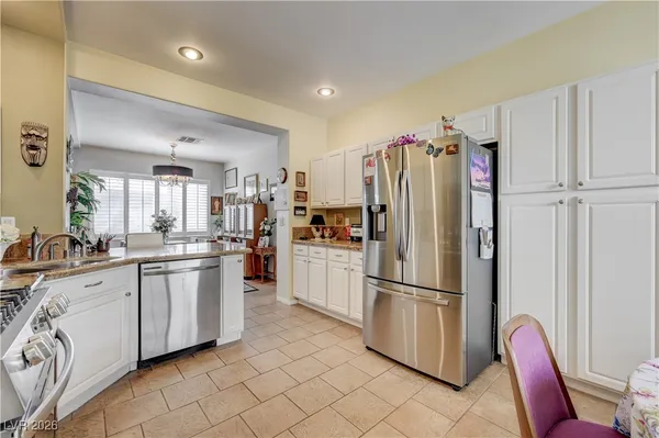 $390,000 | 2244 Sisley Place, Henderson, NV 89074