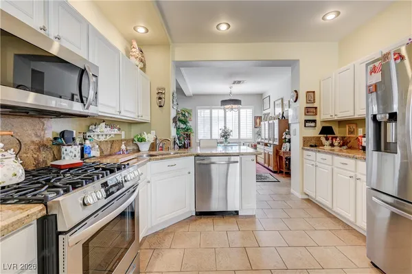 $390,000 | 2244 Sisley Place, Henderson, NV 89074