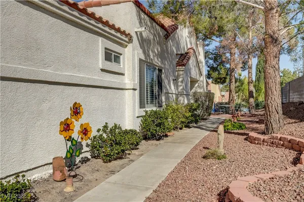 $390,000 | 2244 Sisley Place, Henderson, NV 89074