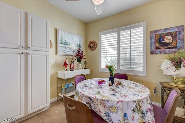 $390,000 | 2244 Sisley Place, Henderson, NV 89074