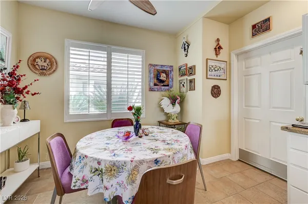 $390,000 | 2244 Sisley Place, Henderson, NV 89074