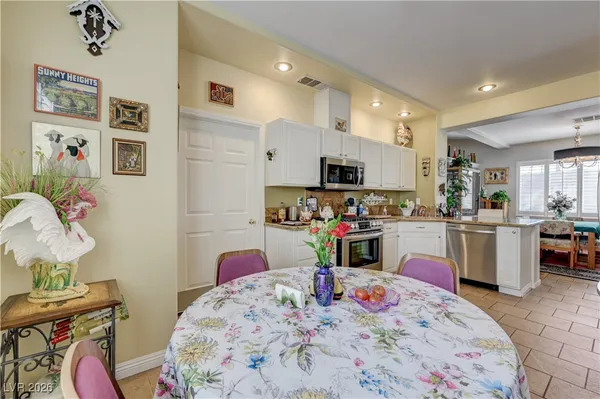 $390,000 | 2244 Sisley Place, Henderson, NV 89074