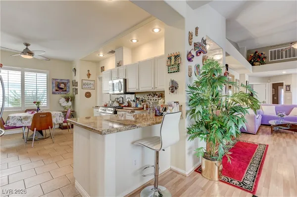 $390,000 | 2244 Sisley Place, Henderson, NV 89074