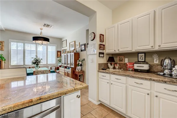 $390,000 | 2244 Sisley Place, Henderson, NV 89074