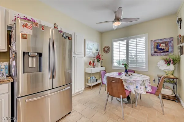 $390,000 | 2244 Sisley Place, Henderson, NV 89074