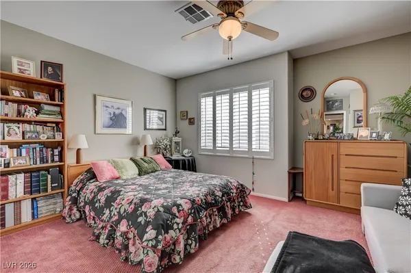 $390,000 | 2244 Sisley Place, Henderson, NV 89074