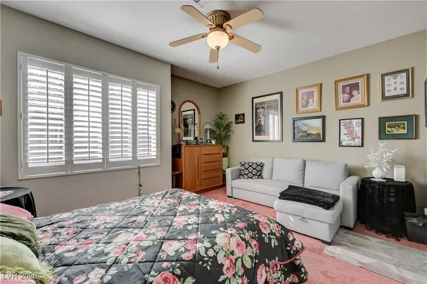 $390,000 | 2244 Sisley Place, Henderson, NV 89074