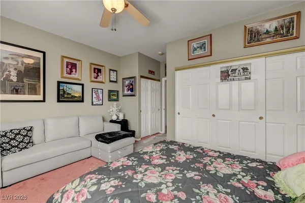 $390,000 | 2244 Sisley Place, Henderson, NV 89074