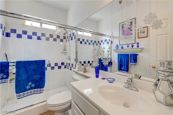 $390,000 | 2244 Sisley Place, Henderson, NV 89074