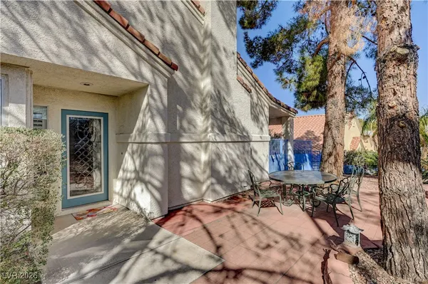 $390,000 | 2244 Sisley Place, Henderson, NV 89074