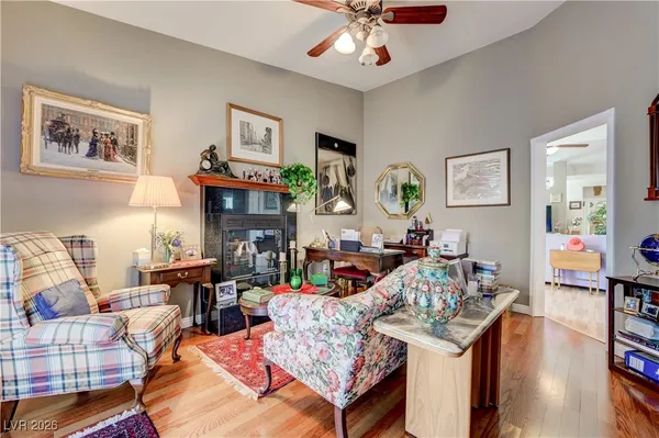 $390,000 | 2244 Sisley Place, Henderson, NV 89074