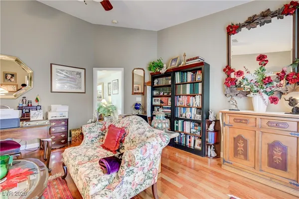 $390,000 | 2244 Sisley Place, Henderson, NV 89074