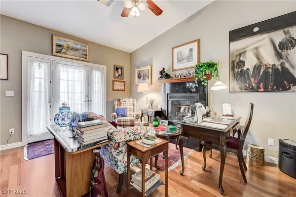 $390,000 | 2244 Sisley Place, Henderson, NV 89074