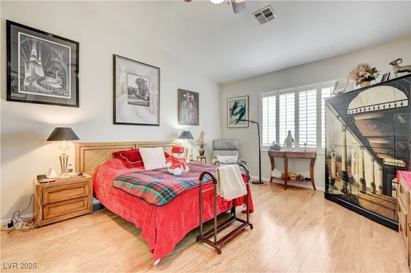 $390,000 | 2244 Sisley Place, Henderson, NV 89074