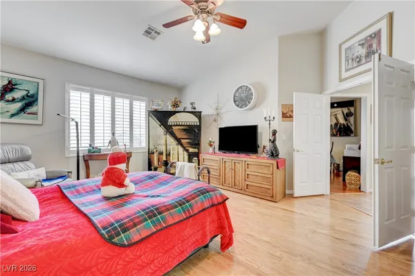 $390,000 | 2244 Sisley Place, Henderson, NV 89074