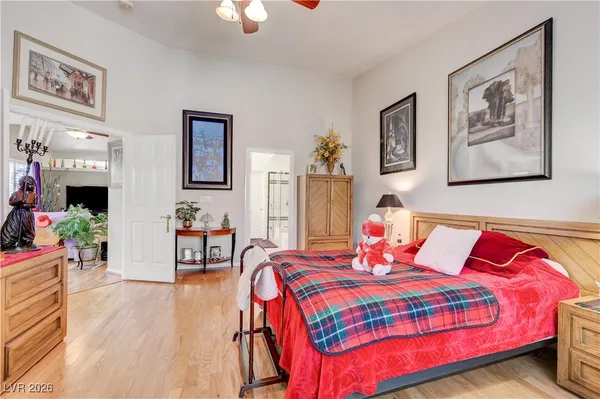 $390,000 | 2244 Sisley Place, Henderson, NV 89074