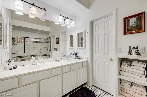 $390,000 | 2244 Sisley Place, Henderson, NV 89074