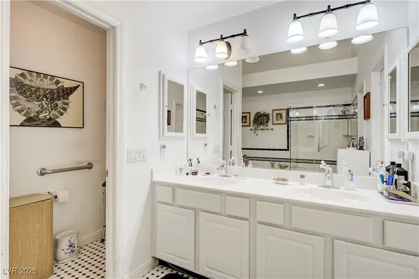 $390,000 | 2244 Sisley Place, Henderson, NV 89074