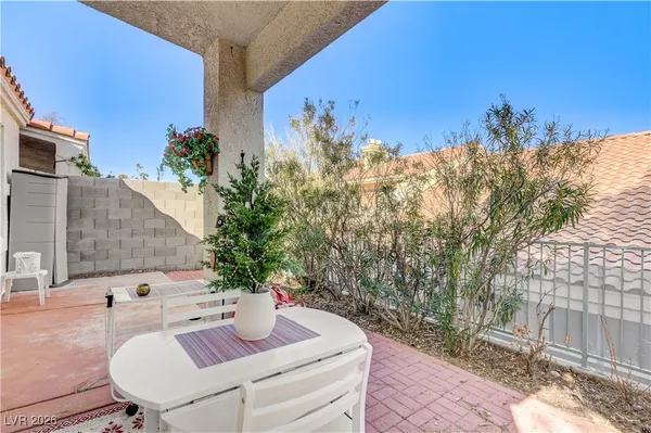 $390,000 | 2244 Sisley Place, Henderson, NV 89074