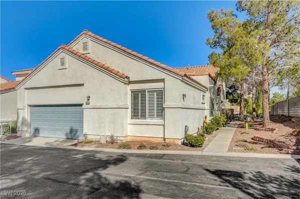 $390,000 | 2244 Sisley Place, Henderson, NV 89074