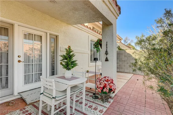 $390,000 | 2244 Sisley Place, Henderson, NV 89074