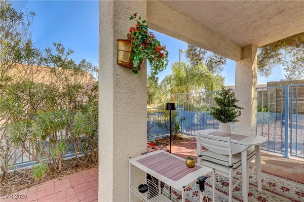 $390,000 | 2244 Sisley Place, Henderson, NV 89074