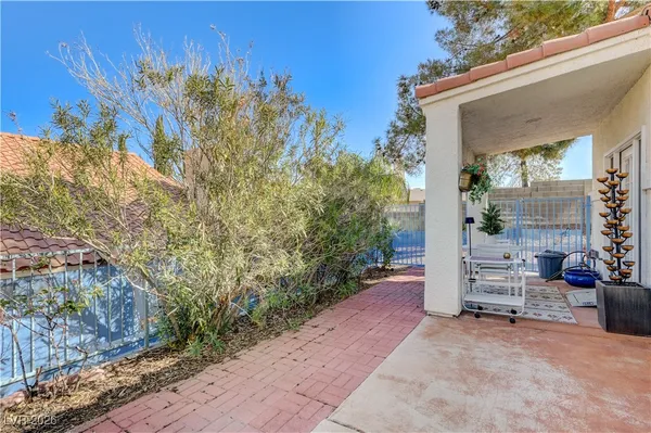 $390,000 | 2244 Sisley Place, Henderson, NV 89074