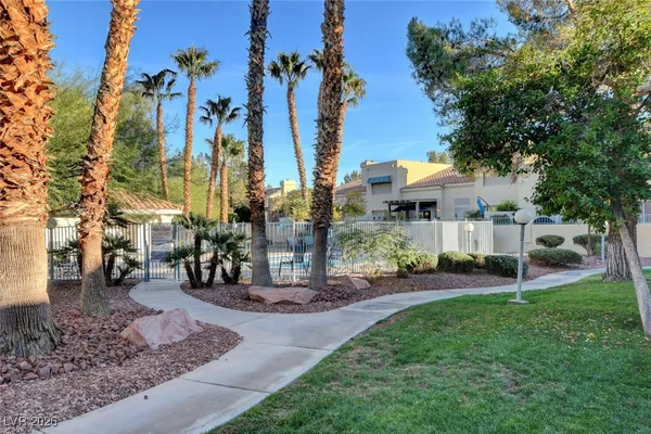 $390,000 | 2244 Sisley Place, Henderson, NV 89074