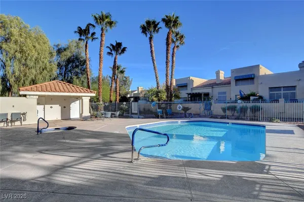 $390,000 | 2244 Sisley Place, Henderson, NV 89074