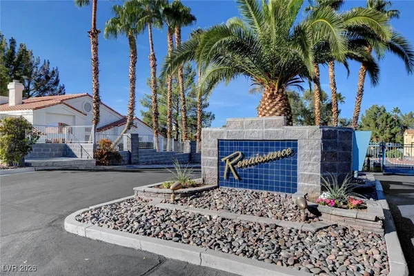 $390,000 | 2244 Sisley Place, Henderson, NV 89074