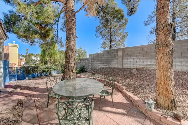 $390,000 | 2244 Sisley Place, Henderson, NV 89074