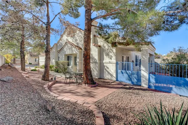 $390,000 | 2244 Sisley Place, Henderson, NV 89074