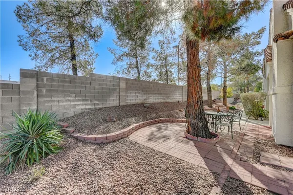 $390,000 | 2244 Sisley Place, Henderson, NV 89074