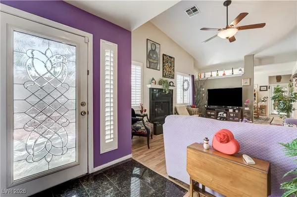 $390,000 | 2244 Sisley Place, Henderson, NV 89074