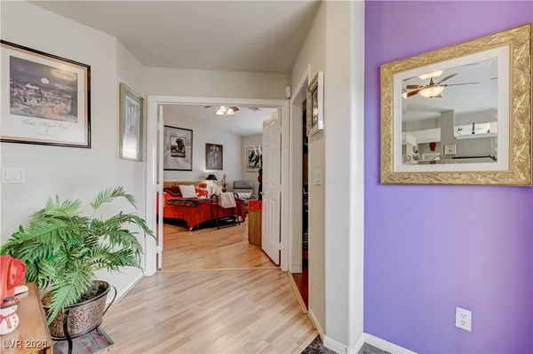 $390,000 | 2244 Sisley Place, Henderson, NV 89074