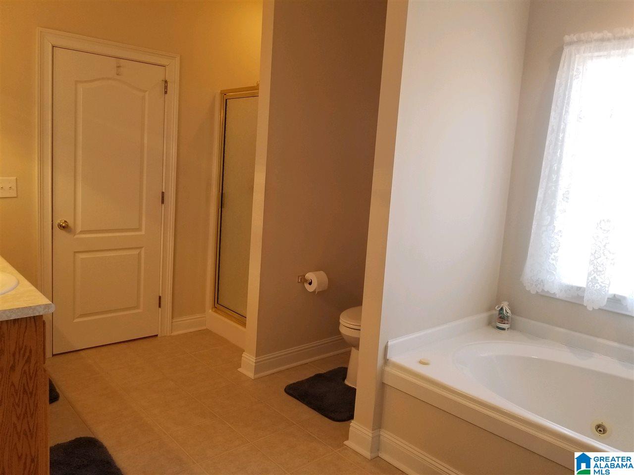 811 Magnolia Circle Warrior, AL 35180 - Photo 16 of 23