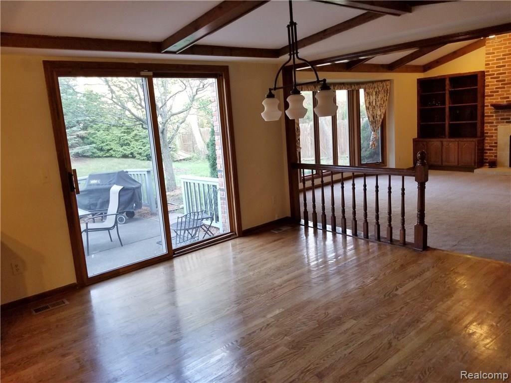 3120 Burlington Drive Rochester, MI 48306 - Photo 23 of 47